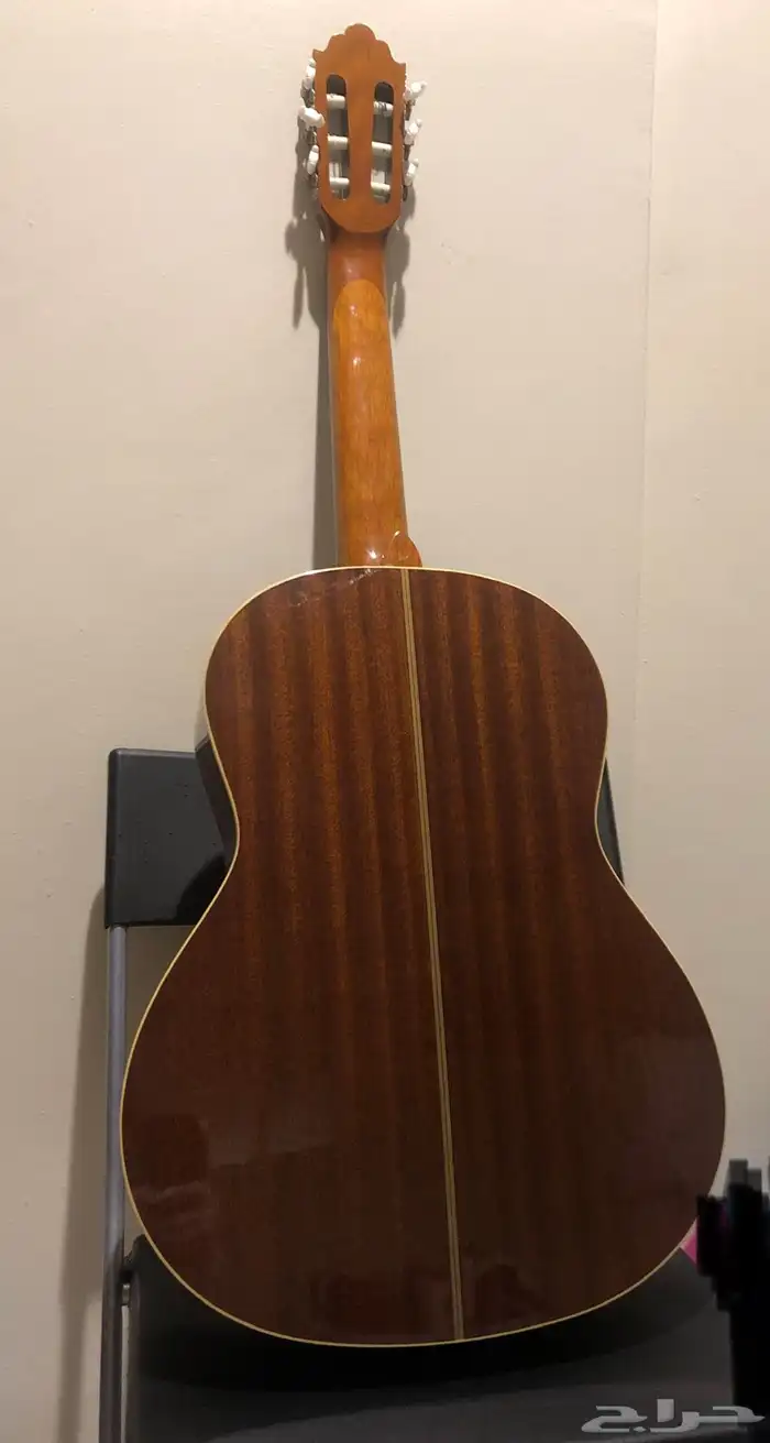 جيتار للبيع 16