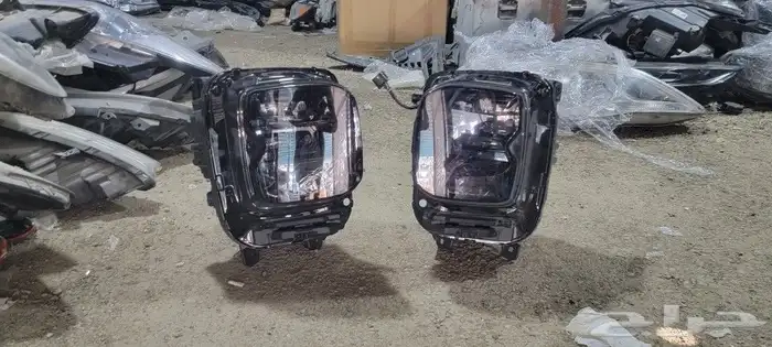 صدامات شمعات ازيرا 2012_2024 10