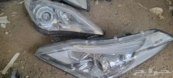 صدامات شمعات ازيرا 2012_2024 13