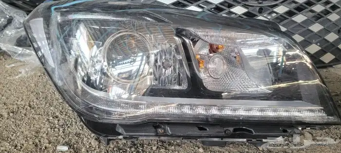 صدام جنسس سبورت 2018_2019_2020 2