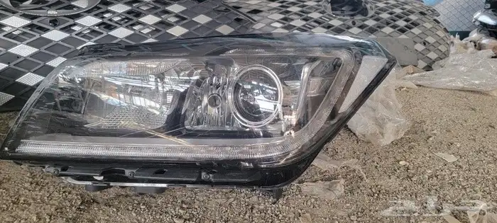 صدام جنسس سبورت 2018_2019_2020 1