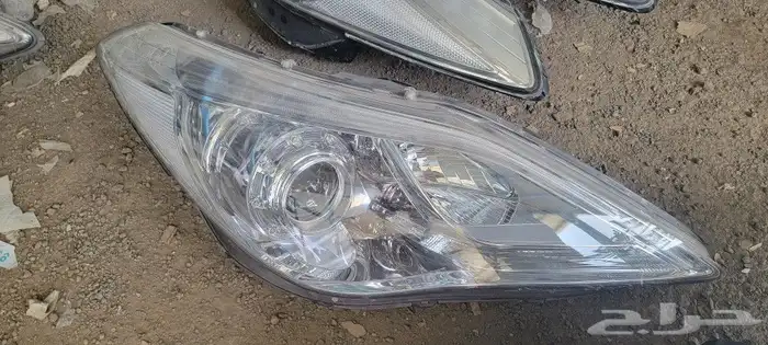 صدامات شمعات ازيرا 2012_2024 15