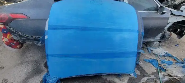 صدامات شمعات ازيرا 2012_2024 16