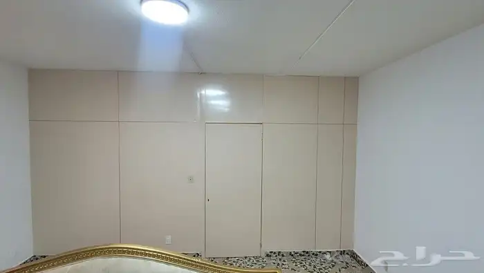 اصباغ الجبيل بديل شيبورد ديكورات ترميم منازل الجبيل 5