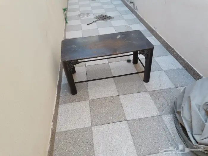 مركاز جلسة خارجية متكا 2