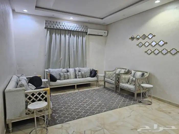 كنب 7 اشخاص للبيع لاعلى سعر 3