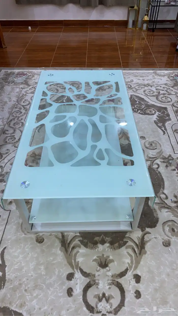 طاوله جديده 0