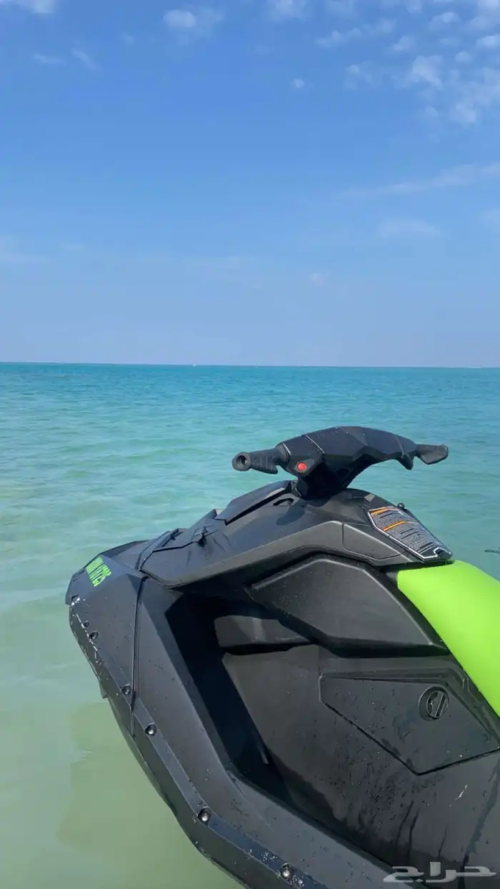دبابات بحرية للإيجار 0