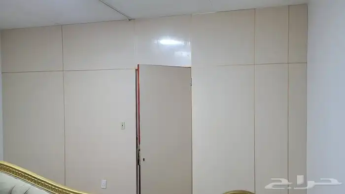 اصباغ الجبيل بديل شيبورد ديكورات ترميم منازل الجبيل 9