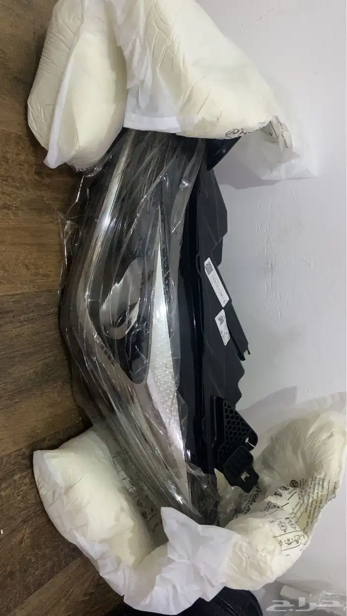 قطع غيار شانجان جمله قطاعي 3