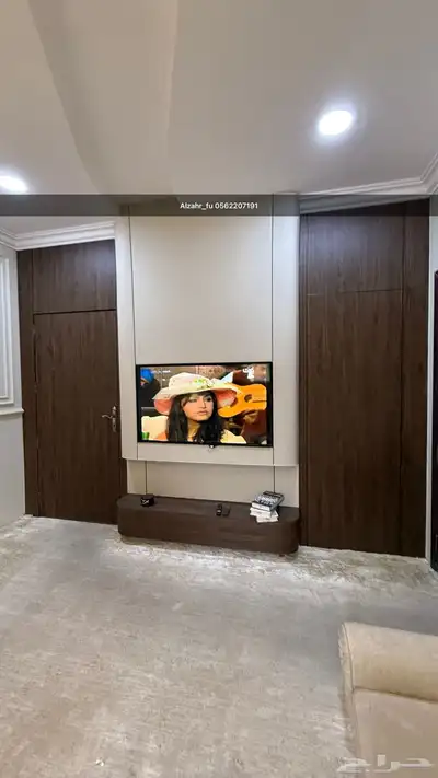 ديكور 0