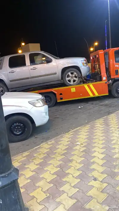 سطحه 0