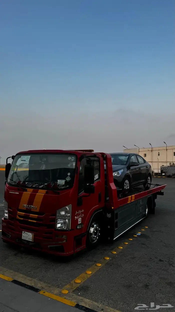 سطحه 1