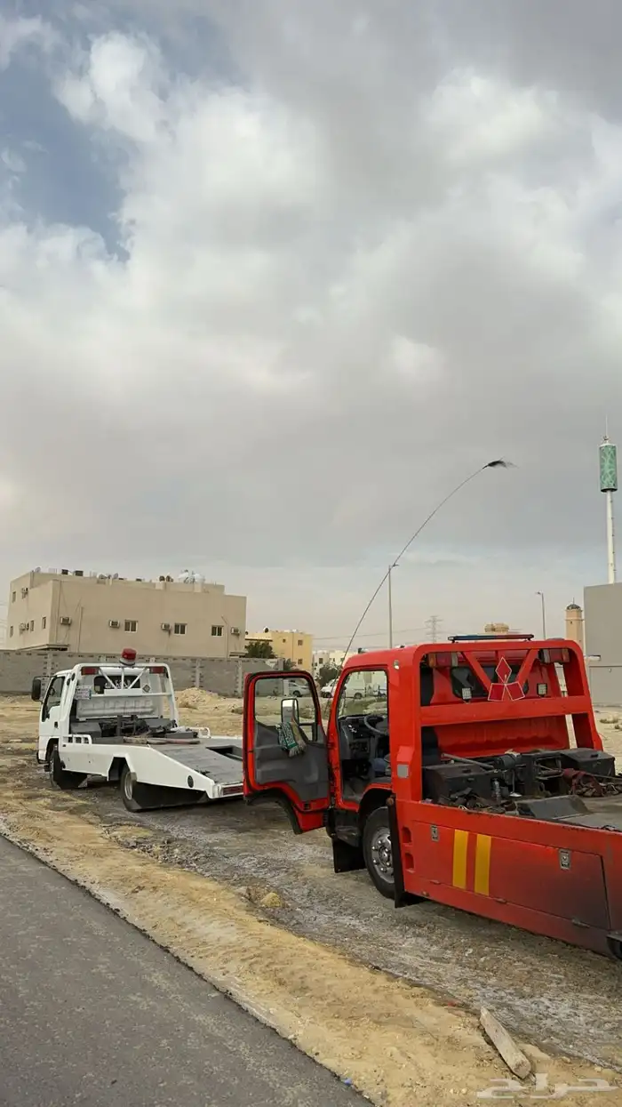 سطحه احد ارفيده ابها الخميس 0