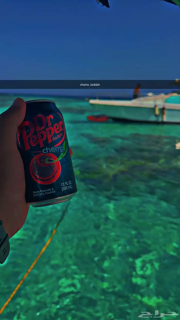 رحلات بحرية ( صيد   نزهة   سباحة ) جزيرة بياضة 28