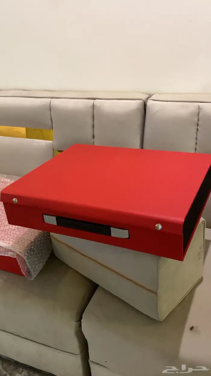 الالبومات 1