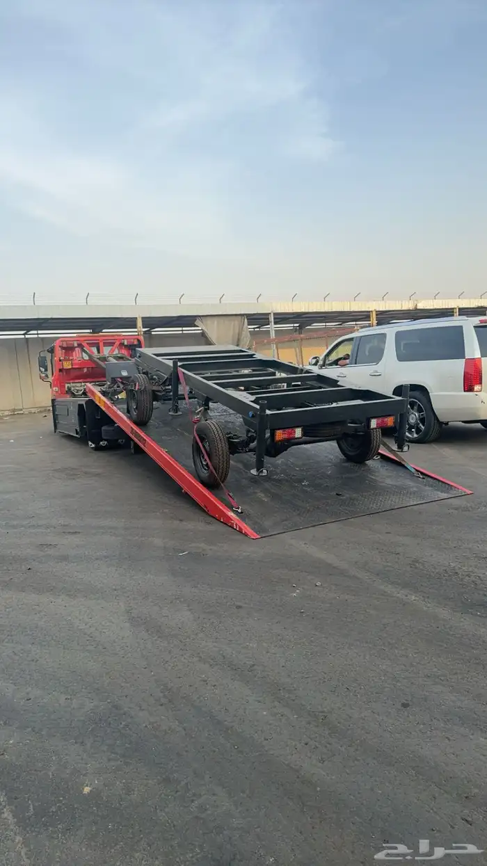 سطحه 2