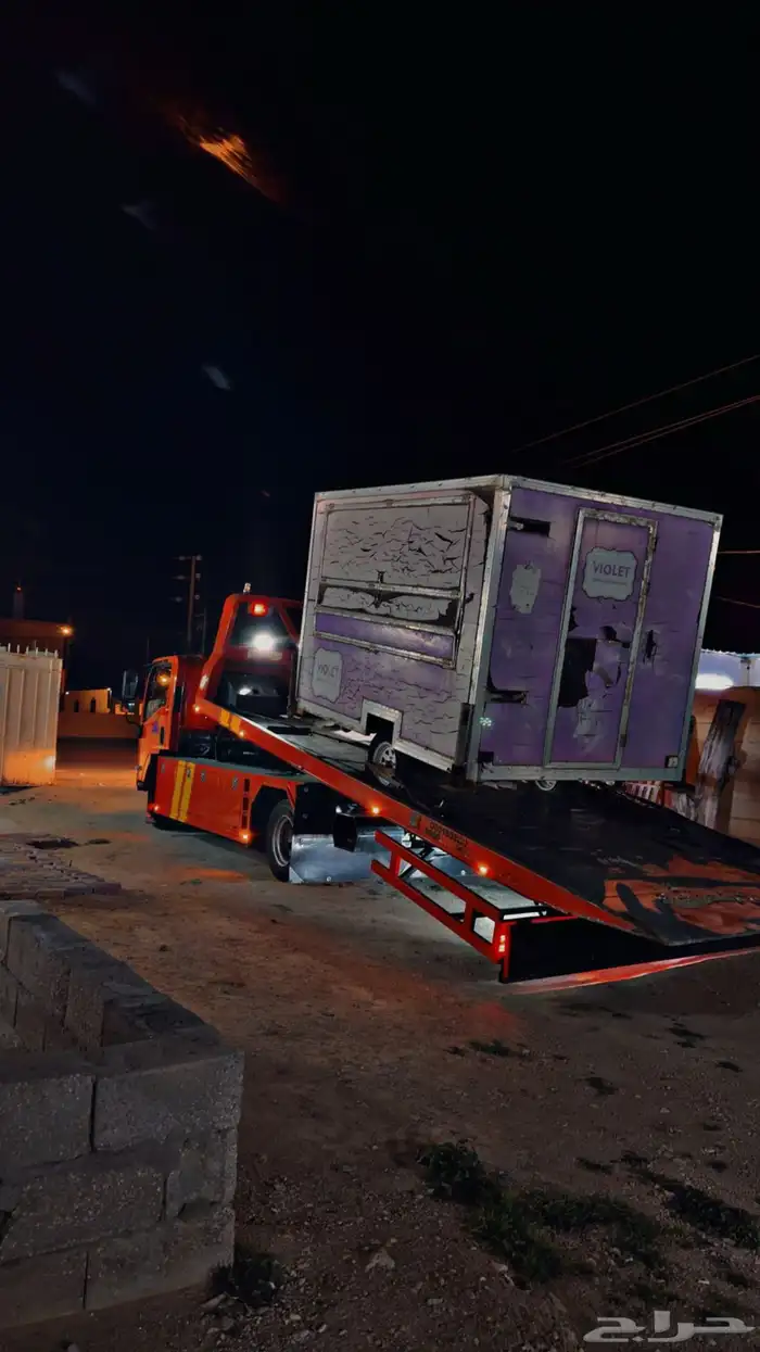 سطحه من القصيم الى جميع مدن المملكه 1