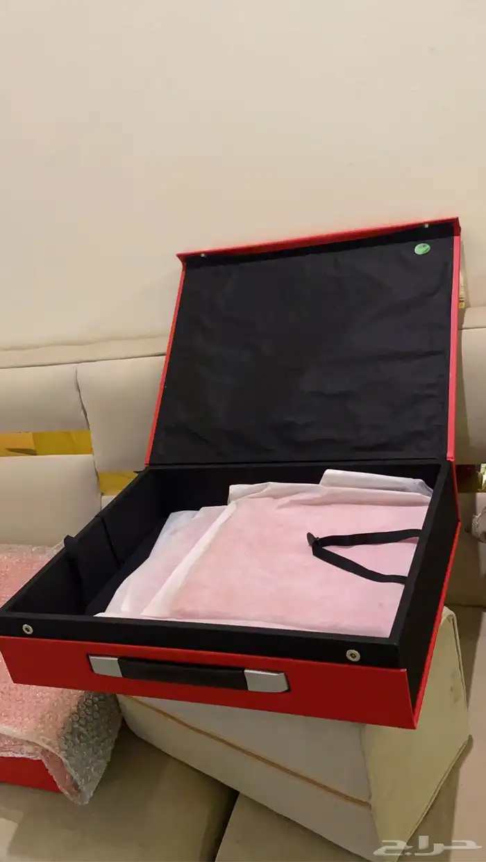 الالبومات 0