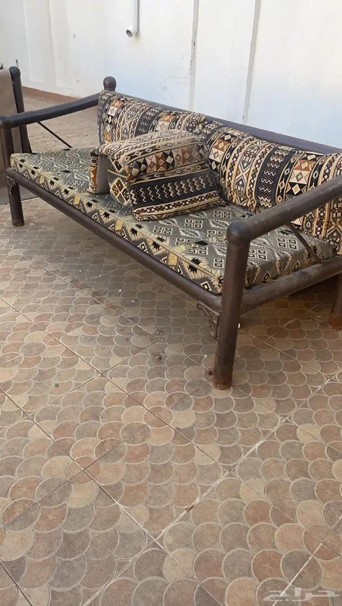 كراسي كويتية للبيع 0