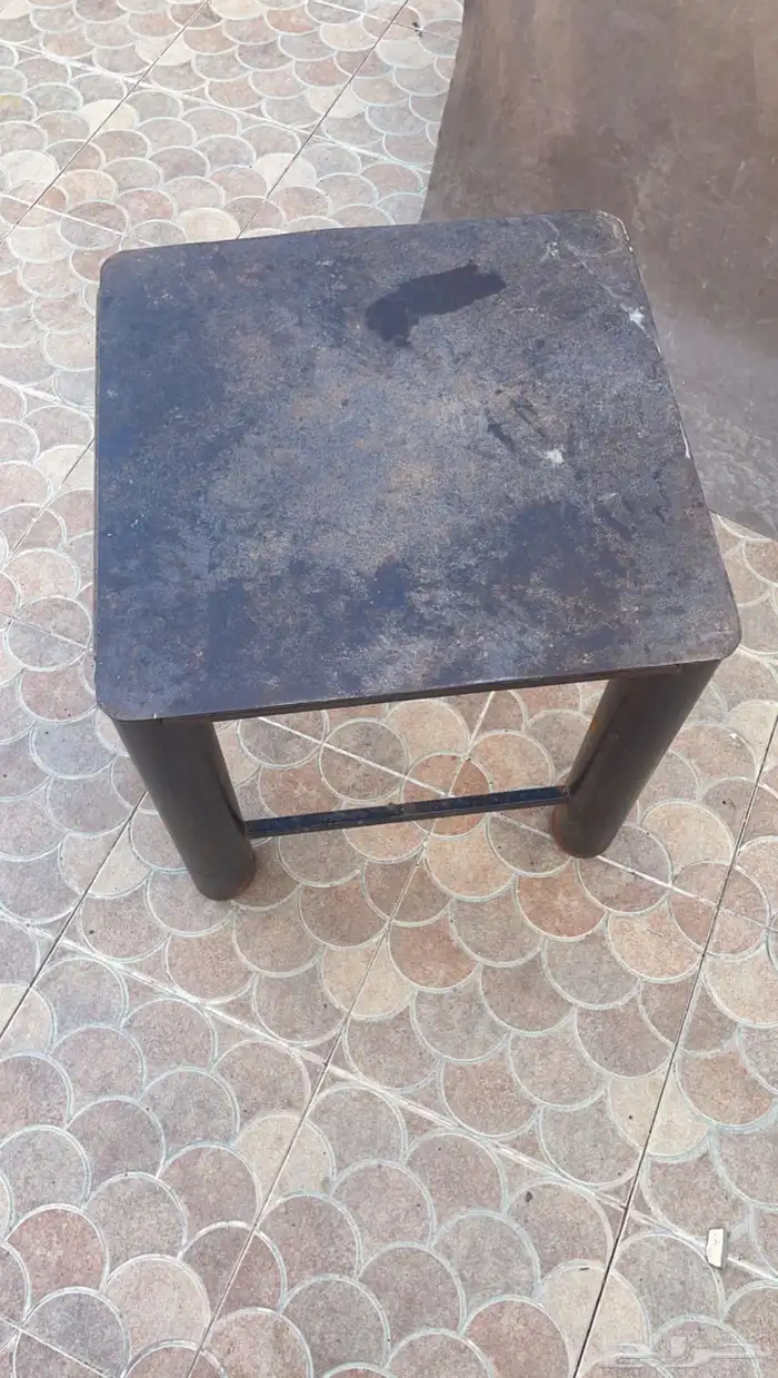 كراسي كويتية للبيع 1