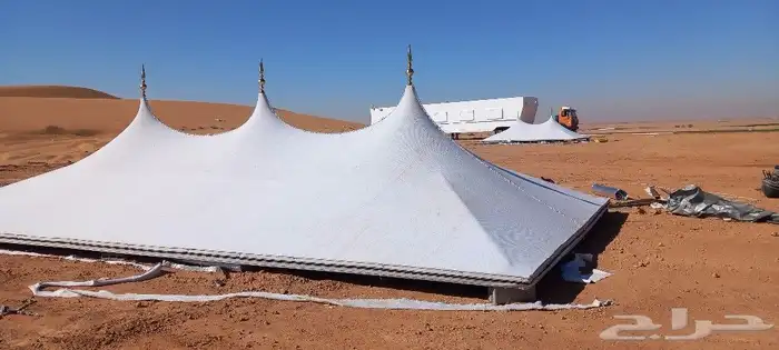 سلام عليكم 1