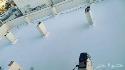 شركه كشف تسربات المياة 4