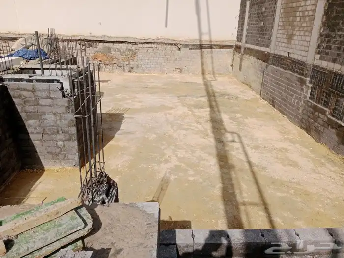 توريد صبيز كساره دفن وردم قواعد ميدة طبقات توريد رمل لياسه 6