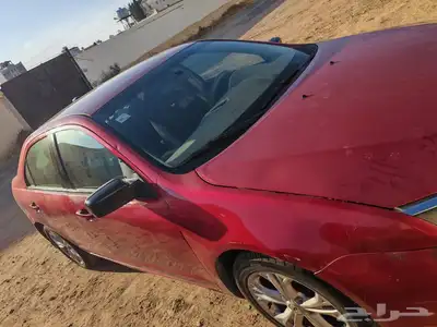 فيوجن 2012 0