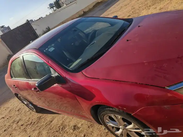فيوجن 2012 0