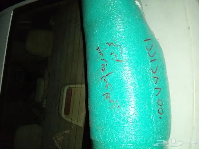 اكسنت 2012 2022قطع غيار مقصات عكوس كراسي مكينه مساعدات 17