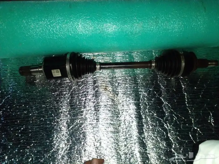 اكسنت 2012 2022قطع غيار مقصات عكوس كراسي مكينه مساعدات 18