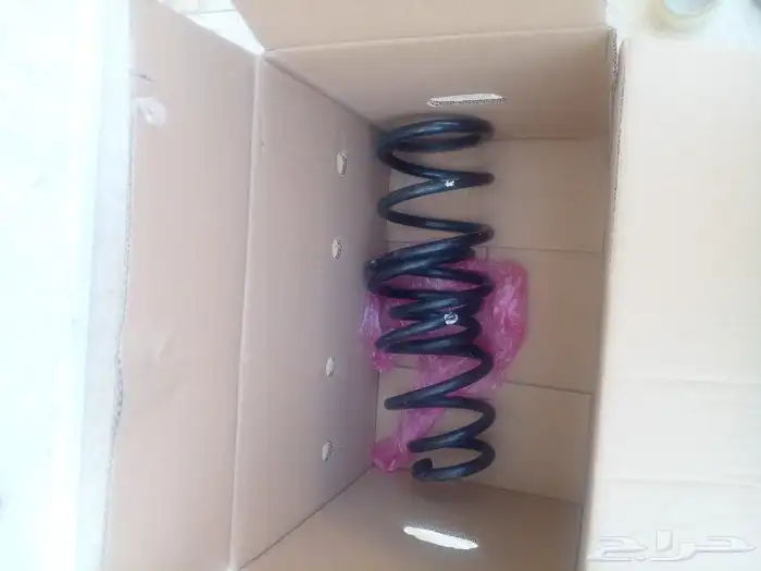 اكسنت 2012 2022قطع غيار مقصات عكوس كراسي مكينه مساعدات 9