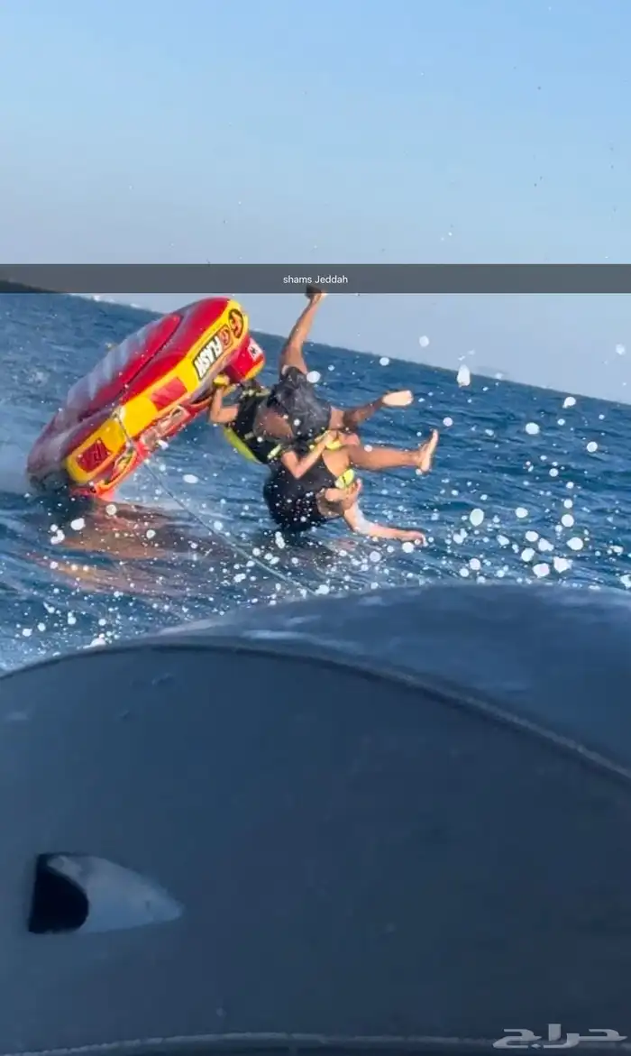 رحلات بحرية ( صيد   نزهة   سباحة ) جزيرة بياضة 36