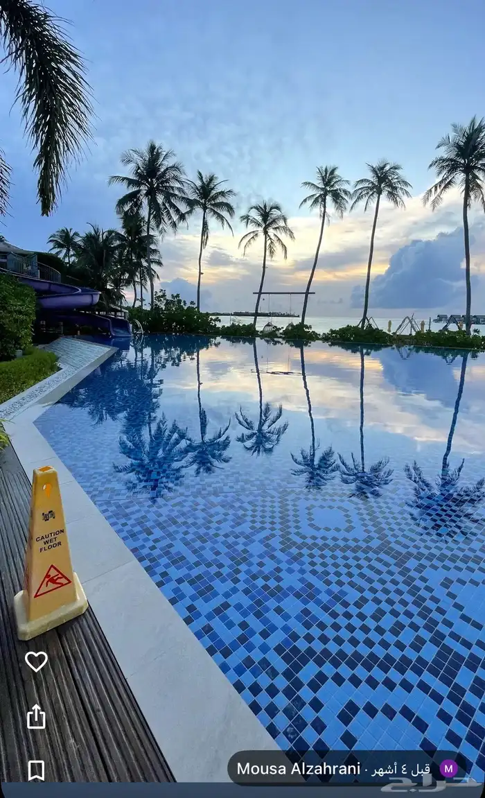 حجز فنادق دبي ولندن اقل من بوكينج والمسافر 3