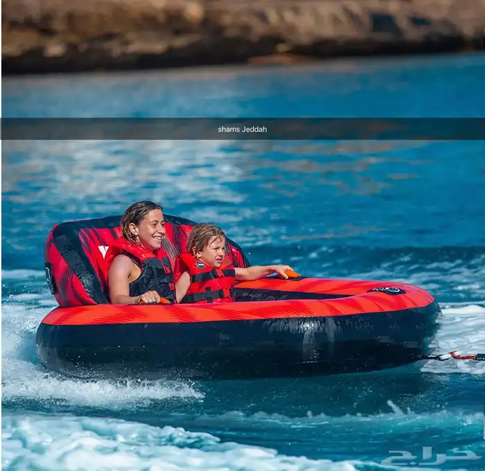 رحلات بحرية ( صيد   نزهة   سباحة ) جزيرة بياضة 32