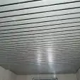 مستعار 3