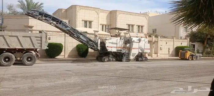 للايجار قشاطه 0