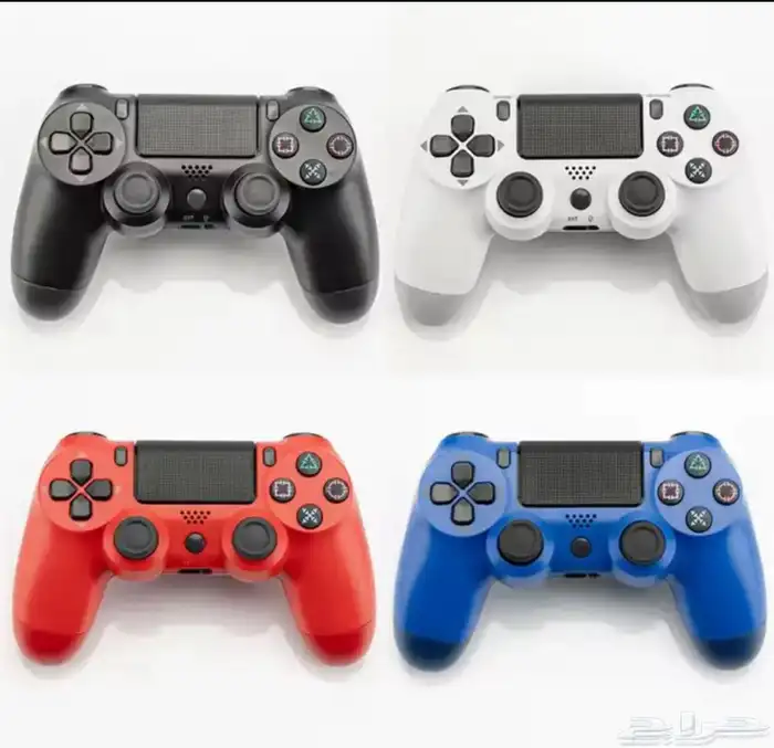 يد سوني فور 4 الموقع بريده شرق البساتين 0