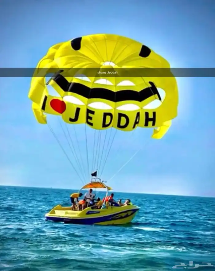 رحلات بحرية ( صيد   نزهة   سباحة ) جزيرة بياضة 33