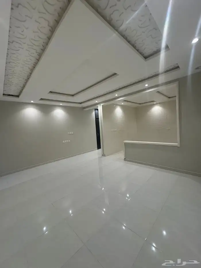 شقق لليجار 22