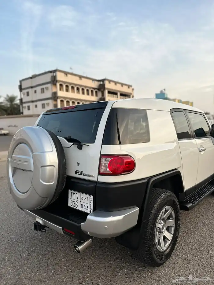 افجي 2020 فل كامل وكالة .. 11