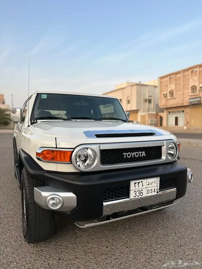 افجي 2020 فل كامل وكالة .. 10