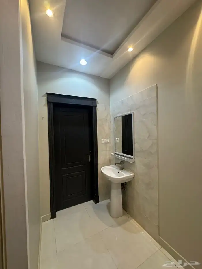 شقق لليجار 26