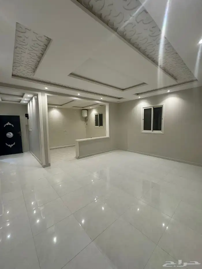 شقق لليجار 20