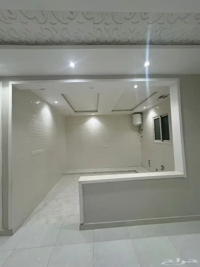 شقق لليجار 23