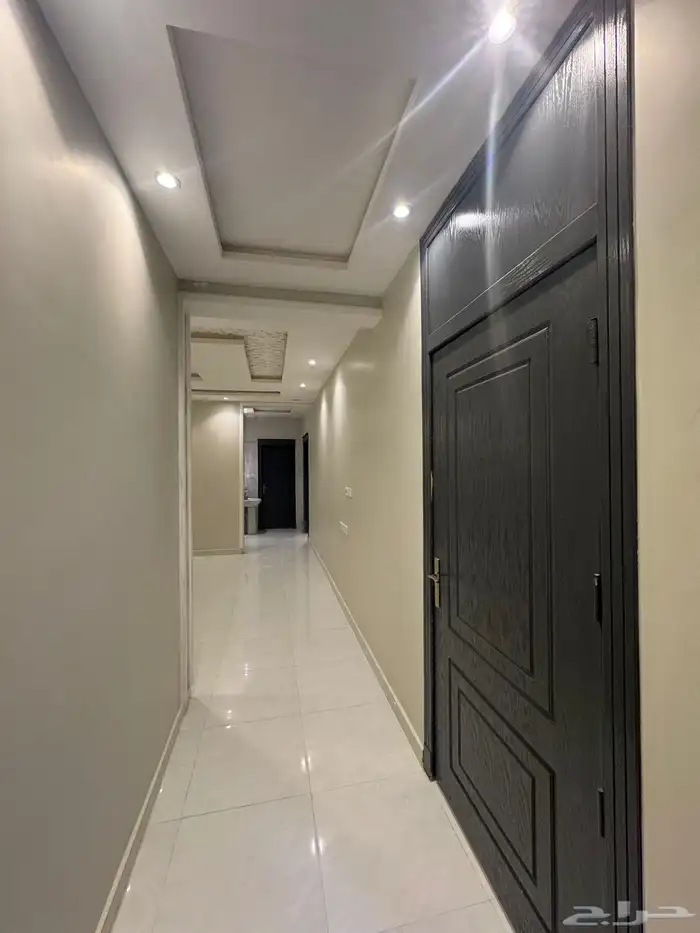 شقق لليجار 19