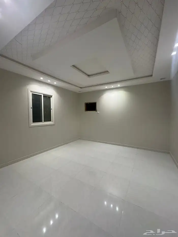 شقق لليجار 24