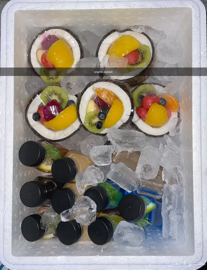 رحلات بحرية ( صيد   نزهة   سباحة ) جزيرة بياضة 31