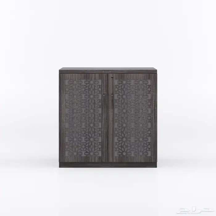 مودرن فخم اثاث المكتبي طقم فخم جديد للبيع بسعر مناسب 5